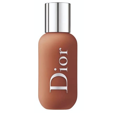 mac foundation vs dior foundation for oily skin|The 15 Best Foundations for Oily Skin t.